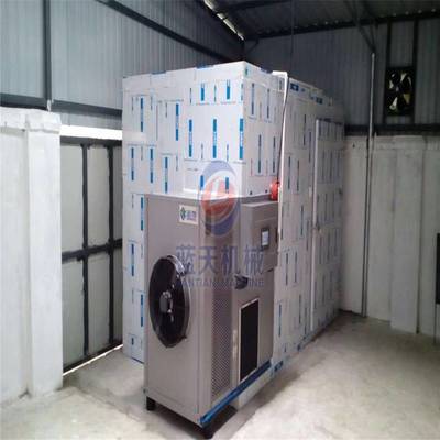 海帶烘干房?jī)r(jià)格 食品水果烘干機(jī)價(jià)格 空氣能烘干機(jī)價(jià)格 家用果蔬烘干機(jī)品牌