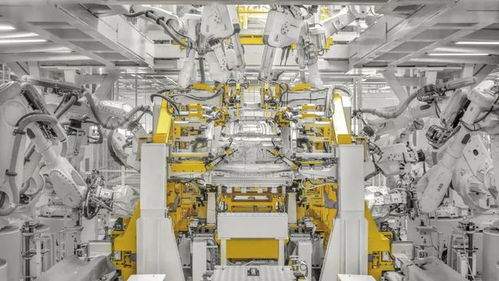 為什么說'為中國汽車價值而戰'不是一句簡單口號