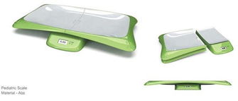 SNS Design產(chǎn)品設(shè)計(jì)作品集 8大創(chuàng)新設(shè)計(jì)案例解析